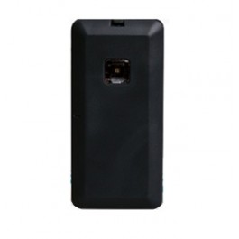 Texecom Micro Shock-W Wireless Shock Detector GHC-0014 Texecom Micro Shock-W Wireless Shock Detector GHC-0014